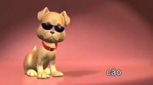 Европейский португальский   для детей - Дети учат Европейский португальский   язык - Dinolingo