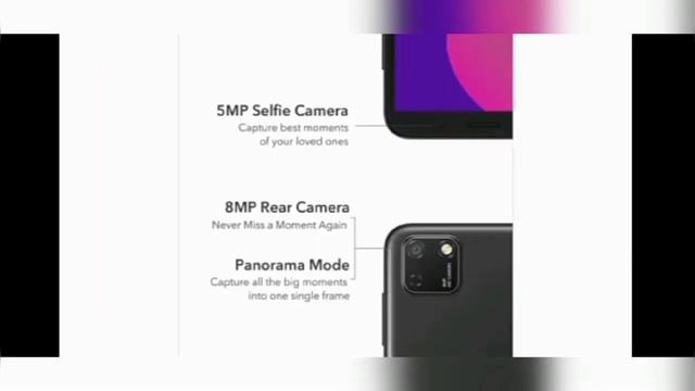 Honor 9s смотреть онлайн