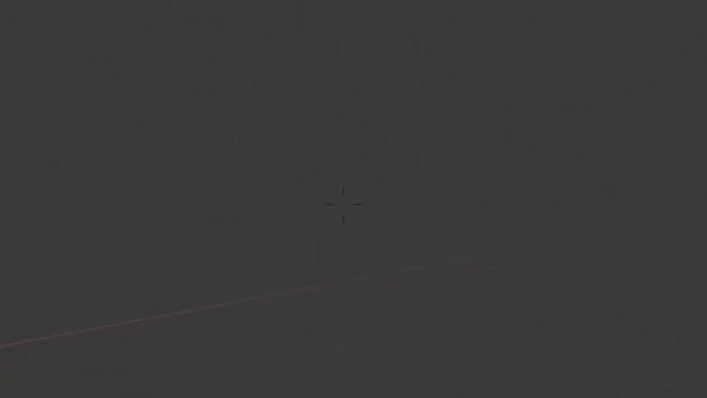 Share gratis 3D model mnitor LG 27UD58-B смотреть онлайн