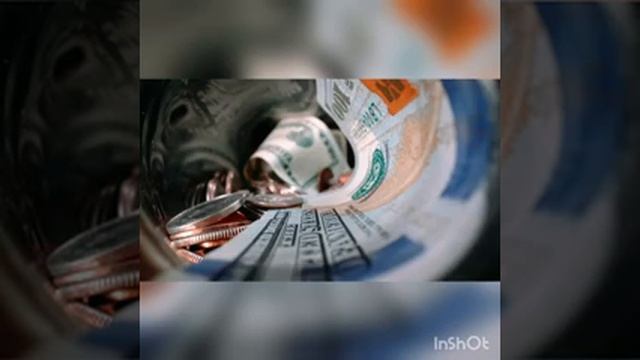 МЕДИТАЦИЯ на получение денег, достатка и процветания смотреть онлайн
