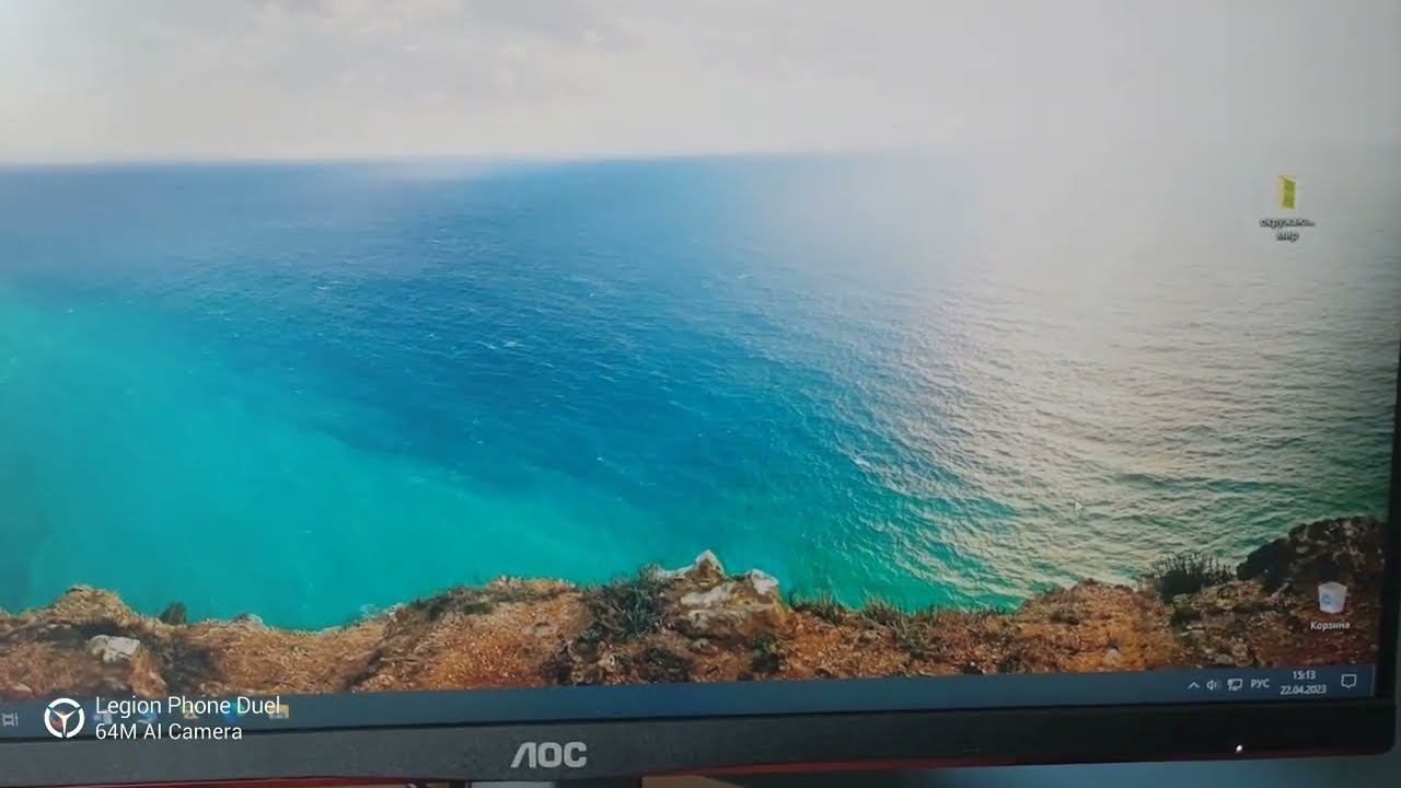 Обзор и тест производительности процессора Ryzen 9 3900 в связке с RTX 2080ti смотреть онлайн