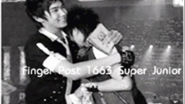 Angel Teukie~~Korean #1 Handsome Guy Kangin~~**