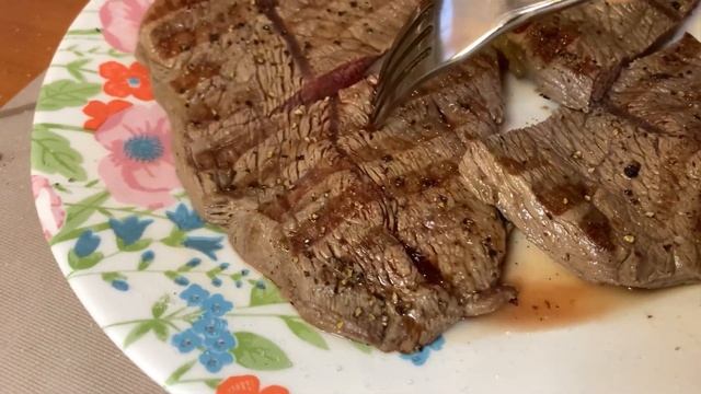 Строительные Мечты