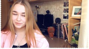 КАК ЗАЩИТИТЬ ШКОЛЬНЫЙ ПРОЕКТ?? ЗАЩИТА ПРОЕКТА