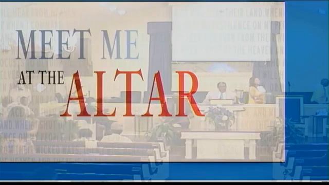 May 22, 2022 First Hyde Park M.B. Church, John 21:15-17 'Do You Love Me' Pastor Terry L. Davis смотреть онлайн