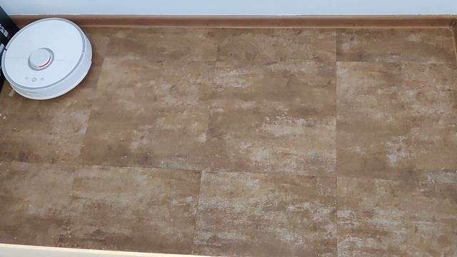 ТЕСТ МОЩНОСТИ РОБОТОВ-ПЫЛЕСОСОВ XIAOMI в деле: 2000 Па, 3000 Па и 4000 Па , что выбрать? смотреть онлайн