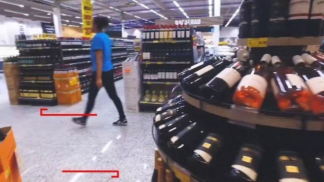 Supermercado Delta na transformação digital com Oracle Cloud смотреть онлайн