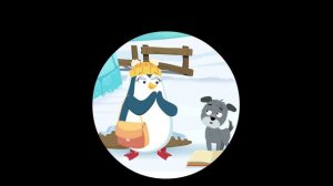 SM2ed Animated Language focus video L2 U0.2 Imperative super minds 2