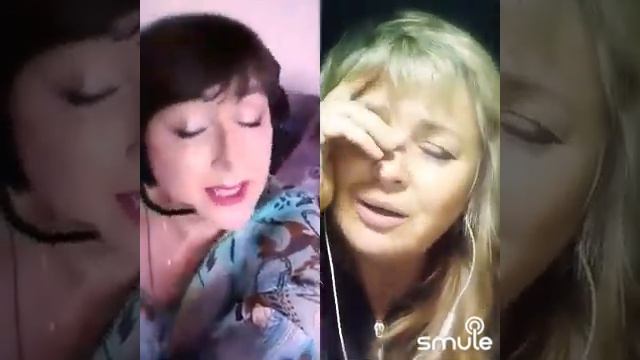 Белая птица не летит в небо.. смотреть онлайн
