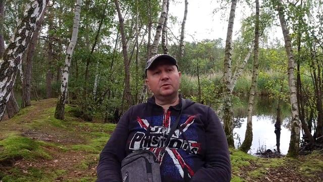 Новые правила в Германии 3G. Германия / Моя Германия смотреть онлайн