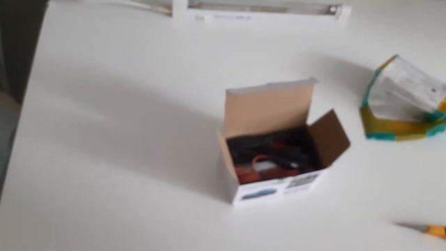 Камера заднего вида GreenYi смотреть онлайн