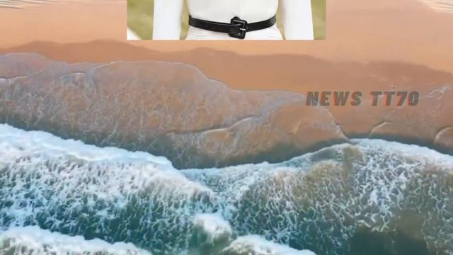 【NEWS TT7001月23】#杨紫 的美丽之旅，更是气质的巅峰表现。仙气十足！#邓为 在长相思雪中新形象 #yangzi #dengwei