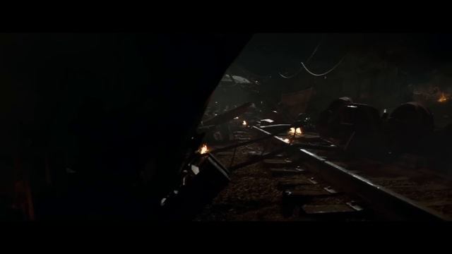 Super 8 (2011) Teaser Trailer #1 | Movieclips Classic Trailers