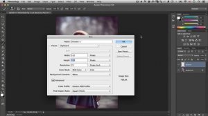 Слои в фотошопе. Что такое слои в фотошопе и как с ними работать.