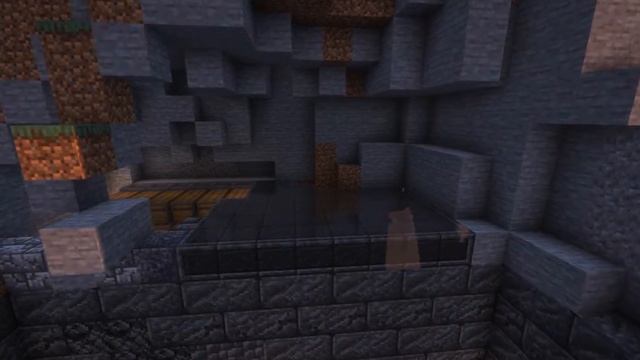 An Epic XP Farm That Only Create Mod Can Make! - Monsters & Mechanics Episode 1 - Modded Minecraft смотреть онлайн