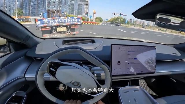 长安启源 A07 隔音表现如何 смотреть онлайн