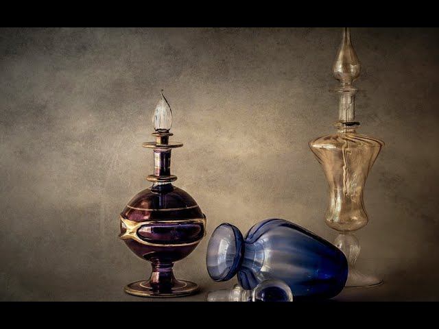 ЛЮБИМЫЕ ЗАПАХИ ЗНАКОВ ЗОДИАКА. АСТРОЛОГИЧЕСКАЯ АРОМАТЕРАПИЯ . смотреть онлайн