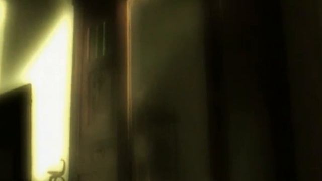 Загадки и тайны пространства и времени смотреть онлайн