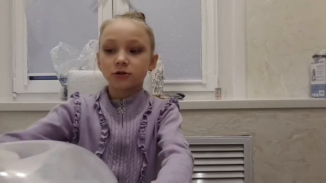 2 видео гимнастика против фруктов и овощей смотреть онлайн