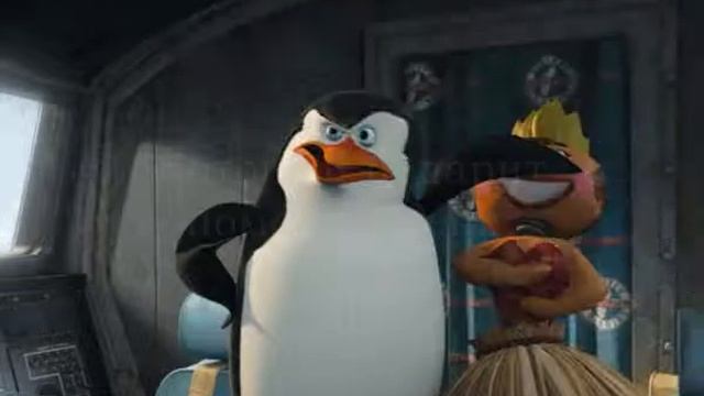 Милые девушки, дамы, бабушки, с праздником вас всёх, здоровья, счастья, любви, доставка в доме! смотреть онлайн