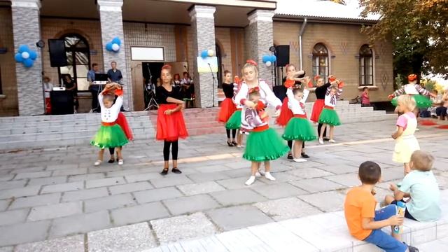 одно из моих многочисленных выступлений смотреть онлайн
