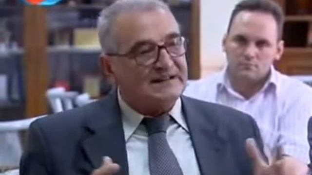 Banu Avar'la Sınırlar Arasında - Selanik'ten İskeçe'ye - Batı Trakya'da Türk Olmak! смотреть онлайн