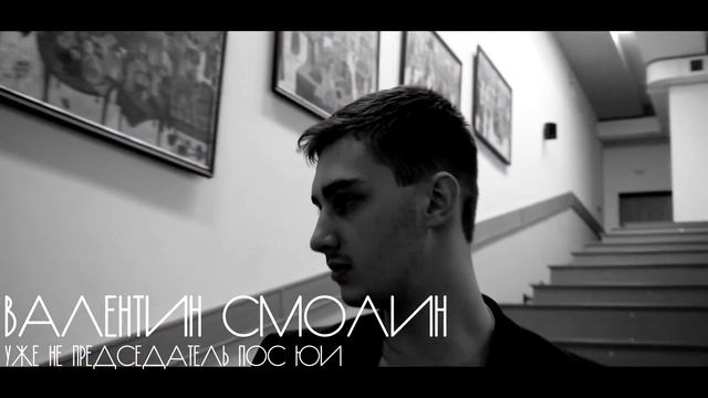 "Где Логика?" - Полный отчет о мероприятии (2016) смотреть онлайн