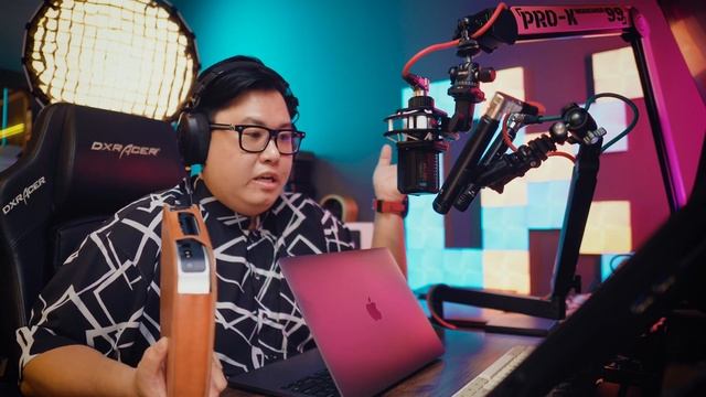 Macbook Pro M2 : CHÊ NHA, mua Macbook Air M2 mà giao nhầm Macbook Pro смотреть онлайн