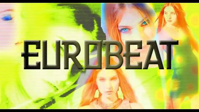 Mad Cow & The Royal Eurobeat Orchestra of Bazookistan - Min.. Mix (Dj Ikonnikov) смотреть онлайн