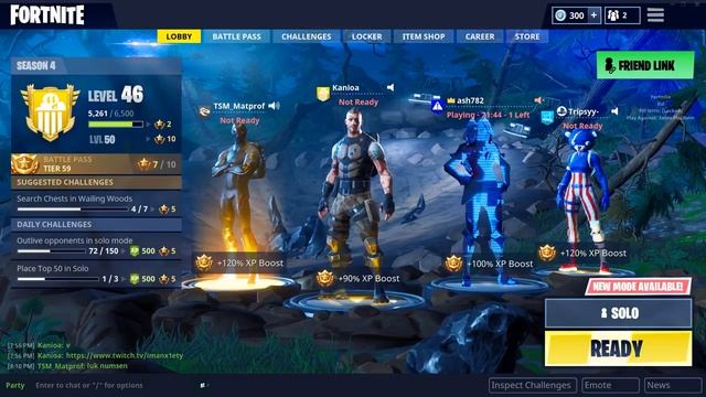 Livestream for Anx1ety смотреть онлайн