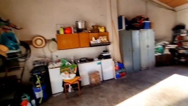 Италия,  пармезана из баклажан, супер блюдо из домашних продуктов