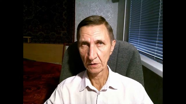 Добровольное развоплощение смотреть онлайн