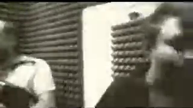 "Я.И.Рабинович" (People Records) смотреть онлайн