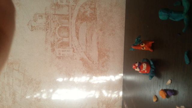 Как сделать одуванчик из зомби против Растений 2 смотреть онлайн