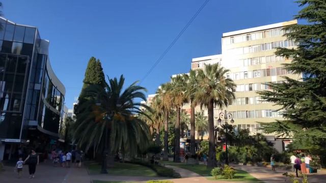 8 марта 2020 г. смотреть онлайн