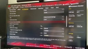Undervolt your Ryzen 9 5900X for more FPS and Lower Temperature!