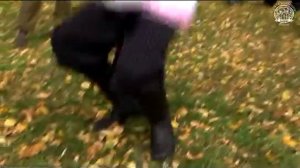 Русский боевой пляс!!.mp4