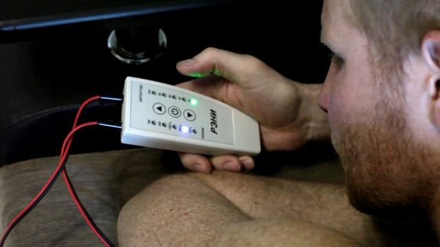 В горы вместе с РЭНИ смотреть онлайн