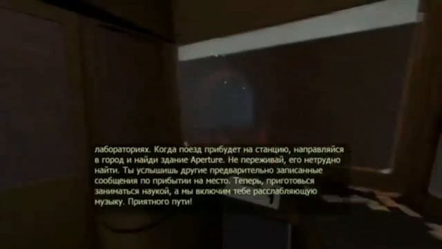 ?ТОП 5 ИГР ДЛЯ СЛАБЫХ НОУТБУКОВ(+ ССЫЛКА НА СКАЧИВАНИЕ) смотреть онлайн
