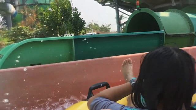 Cartoon Network Pattaya 2018 смотреть онлайн