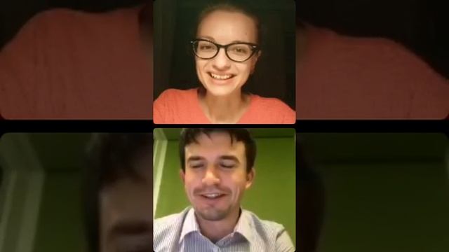 ГЕН-ТОК № 65. Если предки из мордвы Арзамаса: как дойти до конца XVI века смотреть онлайн