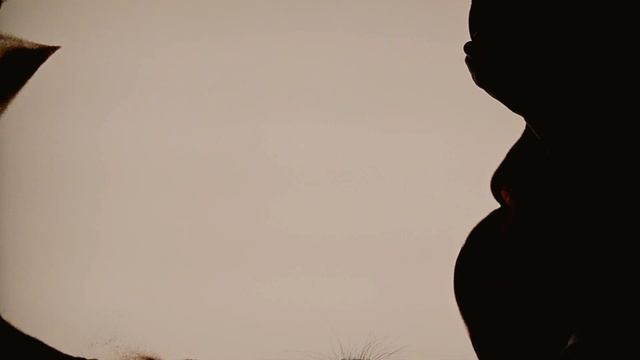 ЖИВаGO - Умиляет смотреть онлайн