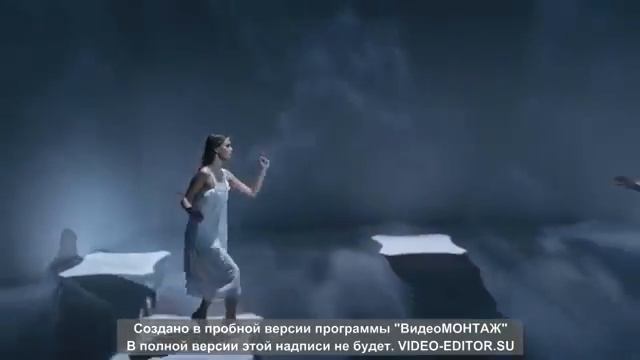 Сергей Лазерев пусть весь мир подождёт смотреть онлайн
