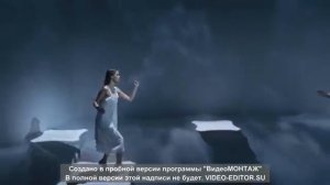 Сергей Лазерев пусть весь мир подождёт