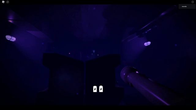 HOW TO BEAT 6x20 MODE!!! | Forgotten Memories | Roblox смотреть онлайн