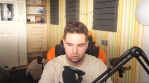 КАК СТРЕЛЯТЬ В CS 2 - ПОЧЕМУ НЕ РЕГАЕТ