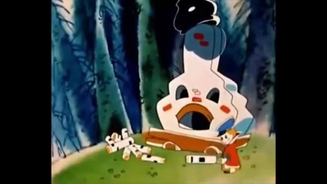 Почему ЕГЭ длится 3часа 55 минут? | Интересные(смешные) факты! смотреть онлайн