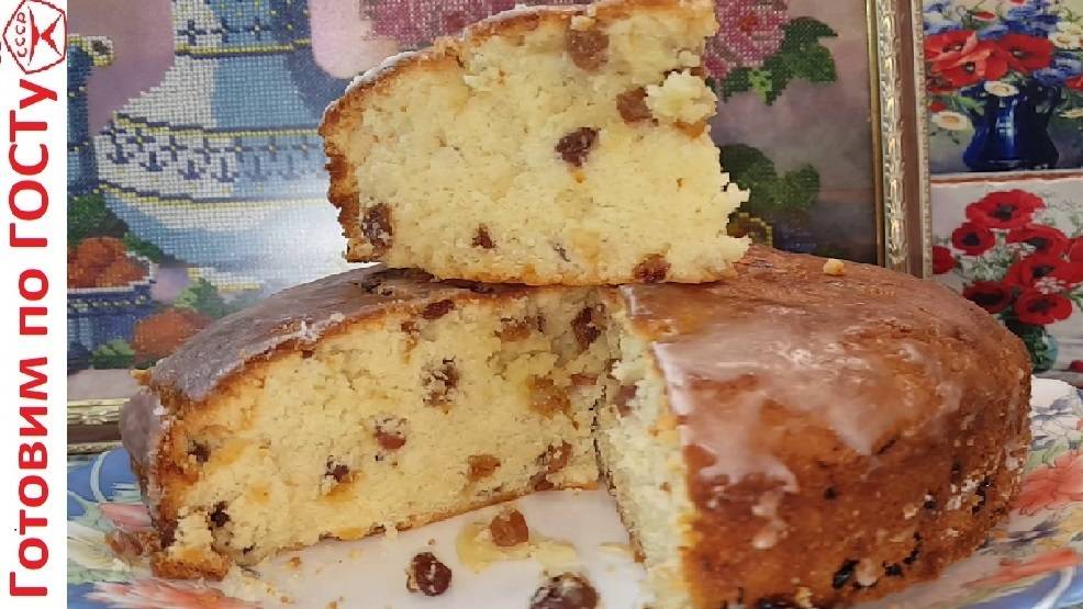 Готовим с ЛЮЛЁКОЙ