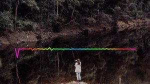 Шамиль Магомедов - Заира 2023