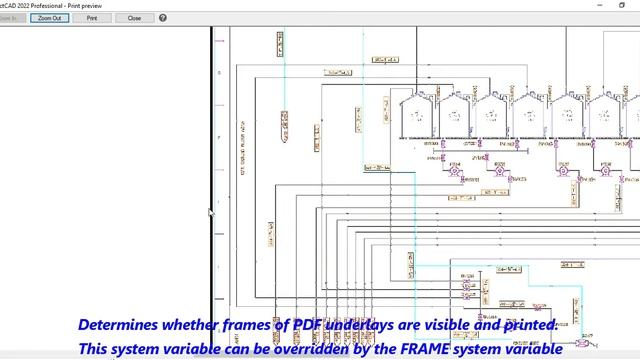 PDFFRAME смотреть онлайн